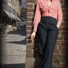 Marlene Jeans 50er Jahre Rumble59 – Bild 2