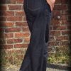 Marlene Jeans 50er Jahre Rumble59 – Bild 4