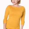 Addicted Sweater 50er Jahre Pullover – Bild 8