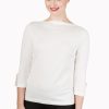 Addicted Sweater 50er Jahre Pullover – Bild 11