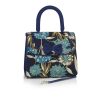 PHYLLIS (BLUE) – Bild 2