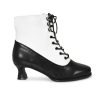 Bessie Boots – Bild 2