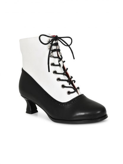 Bessie Boots