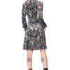 LIBERTY DRAGONS DRESS – Bild 2