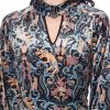 LIBERTY DRAGONS DRESS – Bild 3