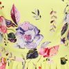 Josie Floral Swing Dress – Bild 5