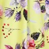 Josie Floral Swing Dress – Bild 6