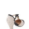 Blush KELLY LEE HEELS – Bild 3