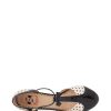 Blush KELLY LEE HEELS – Bild 4