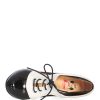 RETRO INFLUENCER HEELS – Bild 4