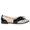 HELLO SUNSHINE FLATS – Bild 2