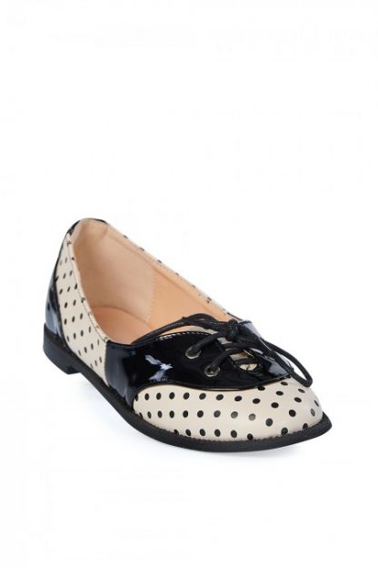 HELLO SUNSHINE FLATS