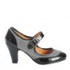 BACK TO BUSINESS HEELS – Bild 2