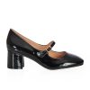 ANNIE MARY JANE PUMPS – Bild 2