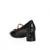ANNIE MARY JANE PUMPS – Bild 3