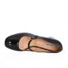 ANNIE MARY JANE PUMPS – Bild 4