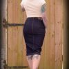 Pencilskirt Rumble 59 – Bild 5