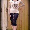 Pencilskirt Rumble 59 – Bild 6