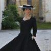 Ramona Swing-Kleid mit passenden Bolero – Bild 5