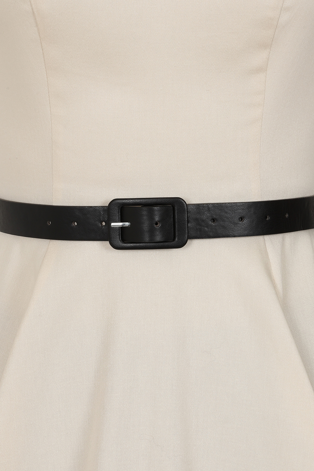 Odette Swing Dress – Bild 6