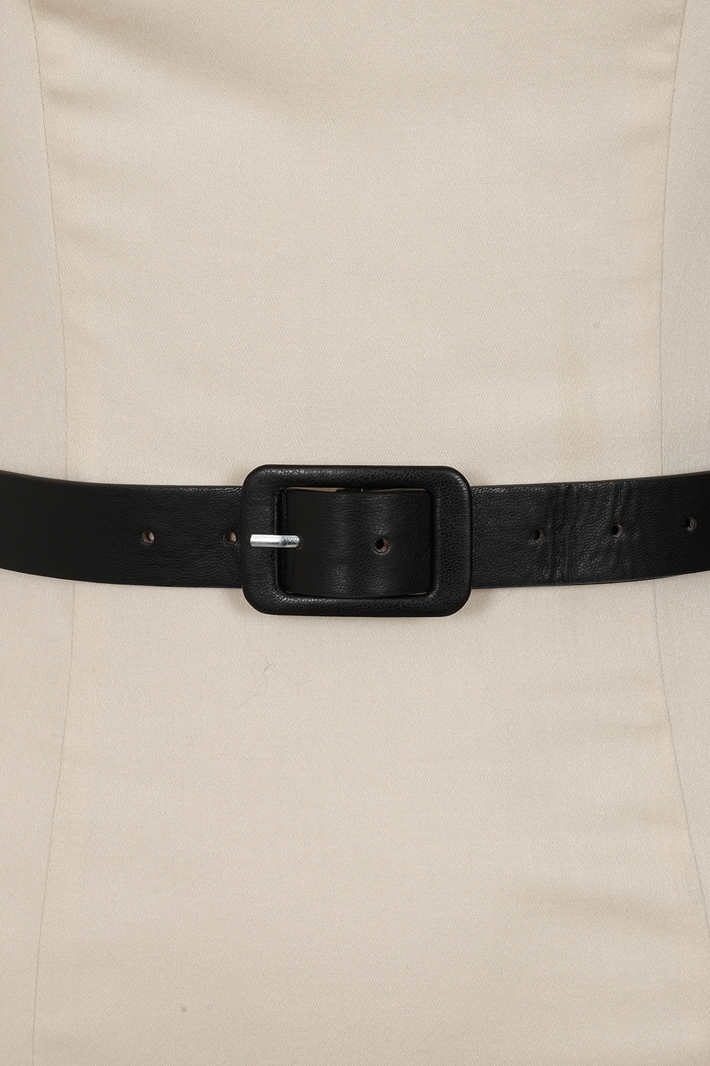 Margaux Wiggle Dress – Bild 6